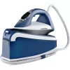 Blaupunkt SSP701 höyrysilitysasema