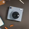 Fujifilm Instax SQUARE SQ1 16672142 pikakamera, Glacier Blue