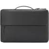 HP Notebook Sleeve - kannettavan tietokoneen kotelo - 39,6 cm - 15,6