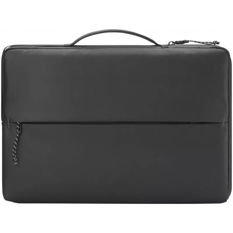 HP Notebook Sleeve - kannettavan tietokoneen kotelo - 39,6 cm - 15,6