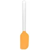 Fiskars 1023615 Functional Shape taikinakaavin musta muovi keittiö