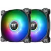 Tuuletin Thermaltake Pure Duo 14
