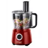 Yleiskone Russell Hobbs 24732-56