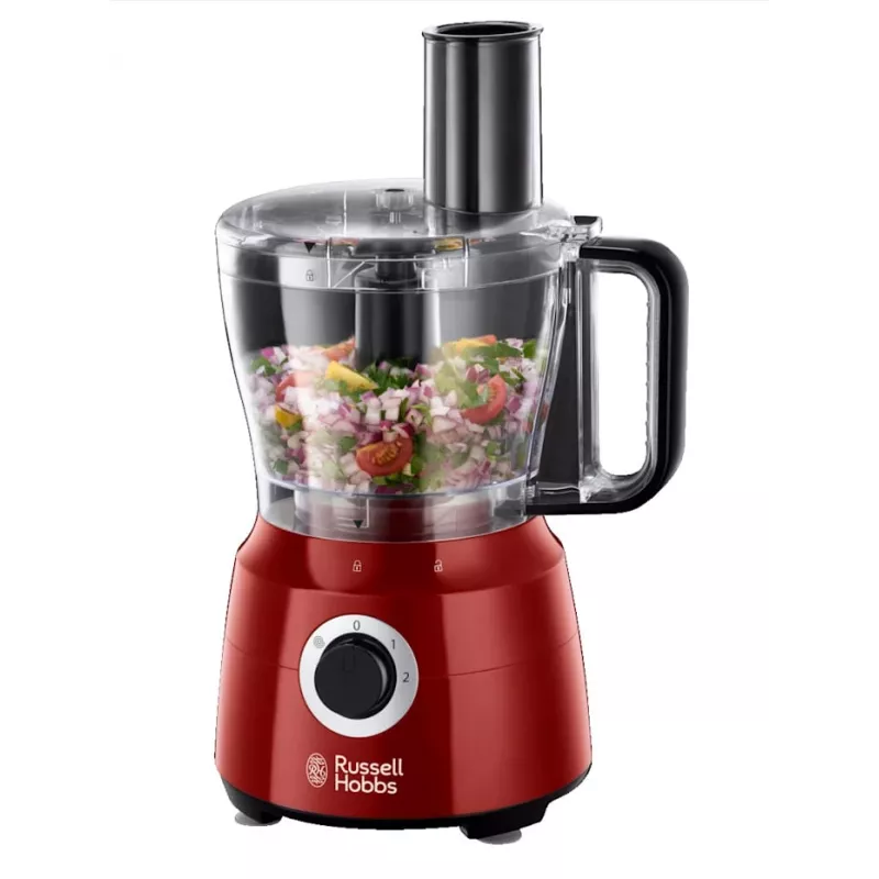 Yleiskone Russell Hobbs 24732-56