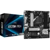 Emolevy ASRock A520M PRO4 Socket AM4 micro ATX