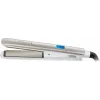 Remington hiustensuoristaja REMINGTON S8901 HYDRALUXE hiustensuoristaja