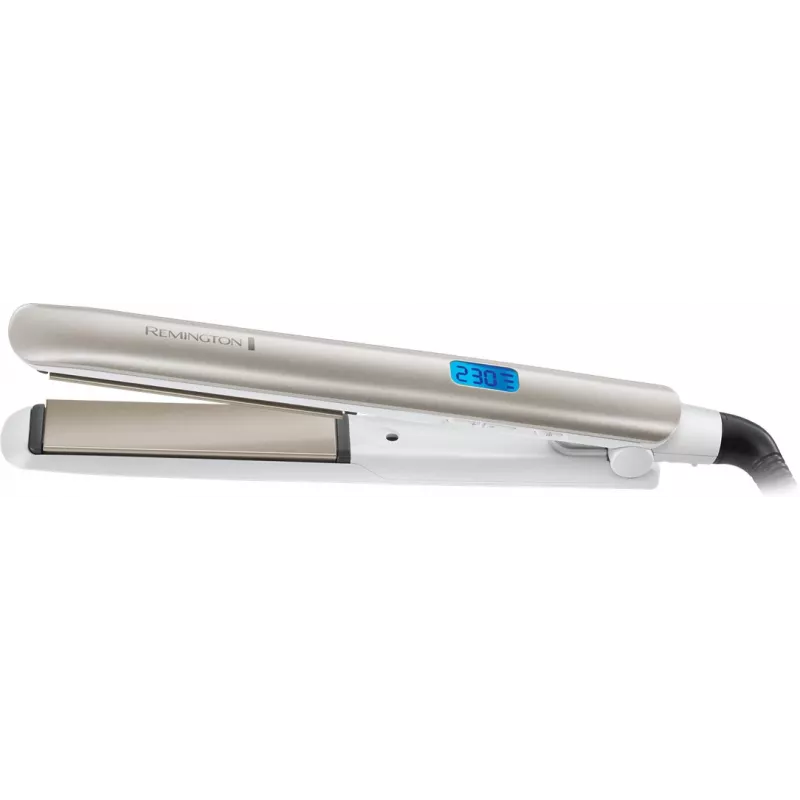 Remington hiustensuoristaja REMINGTON S8901 HYDRALUXE hiustensuoristaja