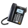 Maxcom Mm28D 2G yrityspöytäpuhelin