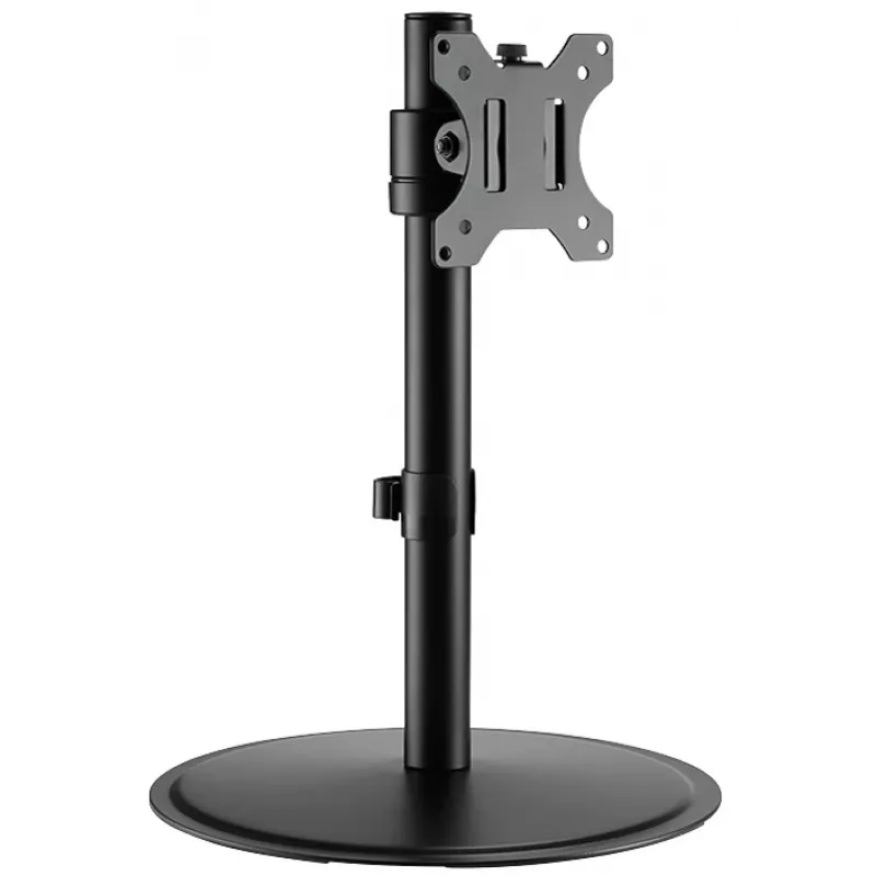 Näyttöteline LogiLink BP0110 81,3 cm (32