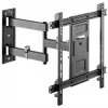 TV-teline LogiLink BP0112 177,8 cm (70
