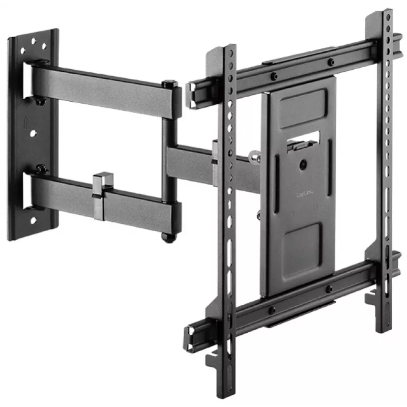 TV-teline LogiLink BP0112 177,8 cm (70