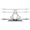 TV-teline LogiLink BP0114 2,03 m (80