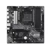 Emolevy ASRock B550M Phantom Gaming 4 AMD B550 Socket AM4 micro ATX