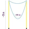 Köysi suuriin saippuakupliin 50 cm