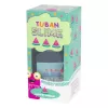 DIY setti Super Slime Arbuz TUBAN