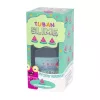 DIY setti Super Slime Arbuz TUBAN