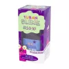 Setti Super Slime setti - Glow in the dark