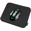 Hiirimatto LogiLink ID0197