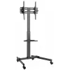 TV-teline LogiLink BP0121 55