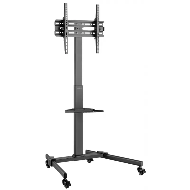 TV-teline LogiLink BP0121 55