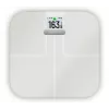 Garmin Index S2 älyvaaka, valkoinen