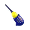 Liima Contacta Professional Mini
