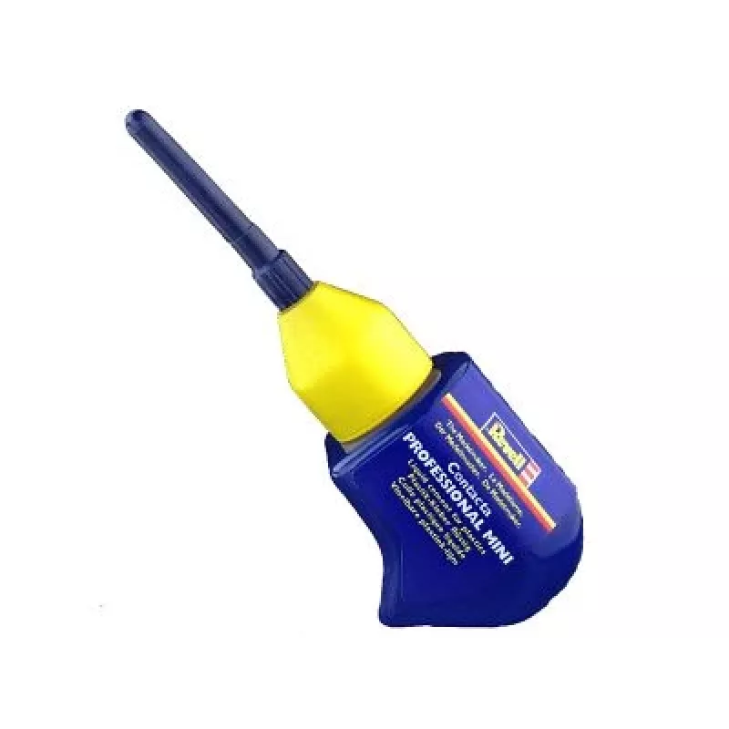 Liima Contacta Professional Mini