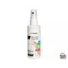 Yleispuhdistusaine Tracer TRASRO20131