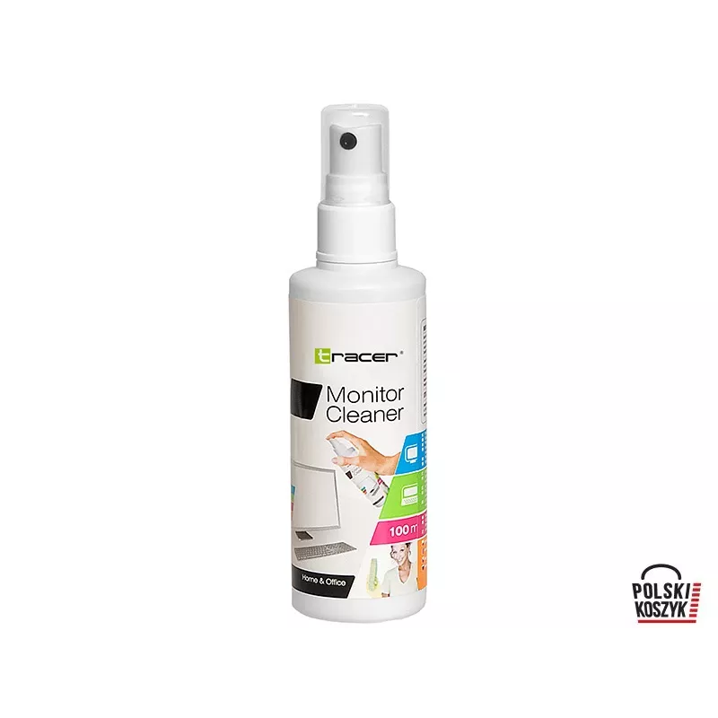 Yleispuhdistusaine Tracer TRASRO20131