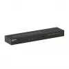 NETGEAR M4250-12M2XF Managed L2/L3 2.5G Ethernet 1U musta