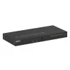 NETGEAR M4250-16XF hallittava L2/L3 1U musta