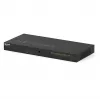 NETGEAR M4250-16XF hallittava L2/L3 1U musta