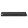 NETGEAR M4250-16XF hallittava L2/L3 1U musta