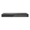 Lancom Systems GS-3126X Managed L3 Gigabit Ethernet (10/100/1000) 1U musta (61847)