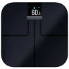 Elektroninen henkilövaaka GARMIN Index S2 — musta, max. 181,4 kg, Wi‑Fi/Bluetooth, kehonkoostumus