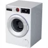 Theo Klein 9213 Bosch leikkipesukone lapsille