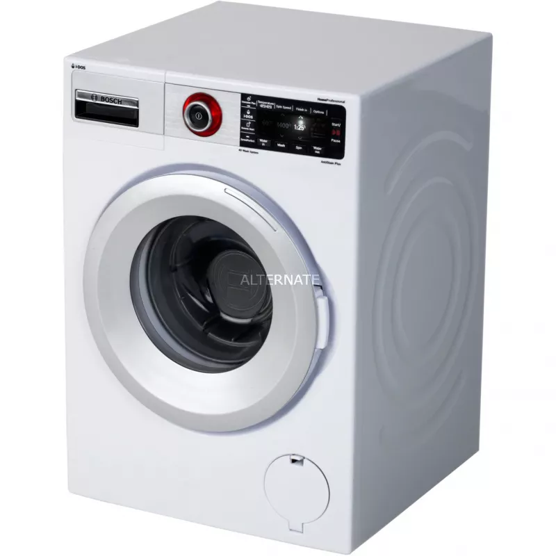 Theo Klein 9213 Bosch leikkipesukone lapsille