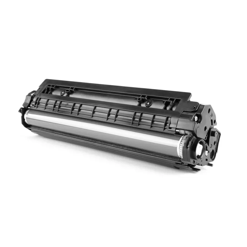Canon 056H värikasetti 1 kpl alkuperäinen musta
