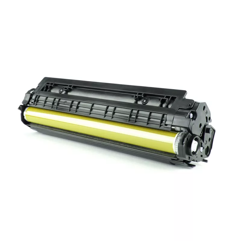 Konica Minolta TN-626Y (ACV1250) väriainekasetti, keltainen, 28 000 sivua, bizhub C450i/C550i/C650i -laitteille