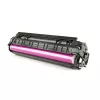 Konica Minolta TN-626M (ACV1350) väriainekasetti, magenta, 28 000 sivua, bizhub C450i/C550i/C650i -laitteille