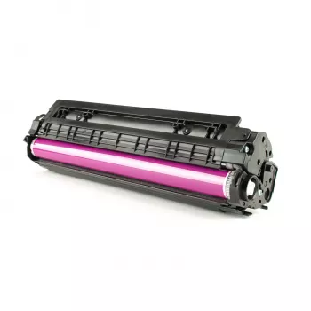 Konica Minolta ACV1350/TN-626M värikasetti magenta. 28K sivua ISO/IEC 19752