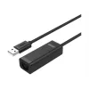 UNITEK Y-1468 verkkokortti Ethernet 480 Mbit/s
