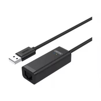 UNITEK Y-1468 verkkokortti Ethernet 480 Mbit/s