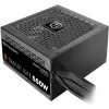 Thermaltake Smart BX1 550 W virtalähde