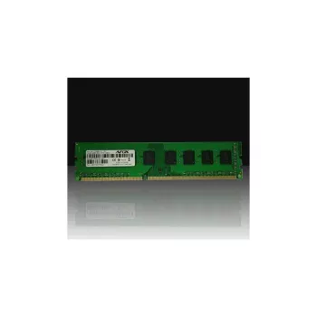 PC-muisti - DDR3 8G 1333MHz