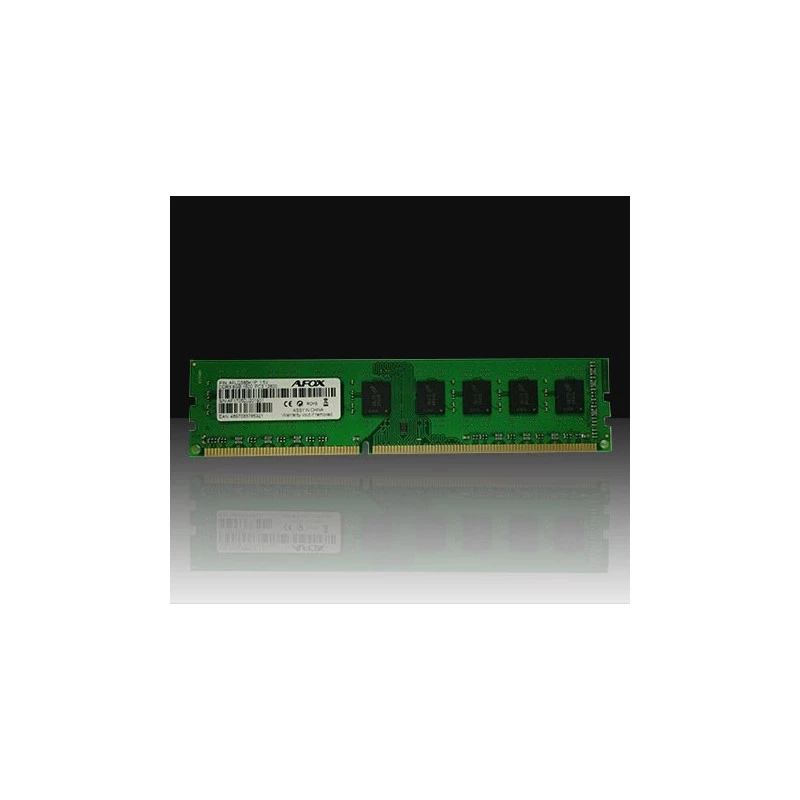 PC-muisti - DDR3 8G 1333MHz