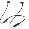 Kuulokkeet Apple Beats Flex