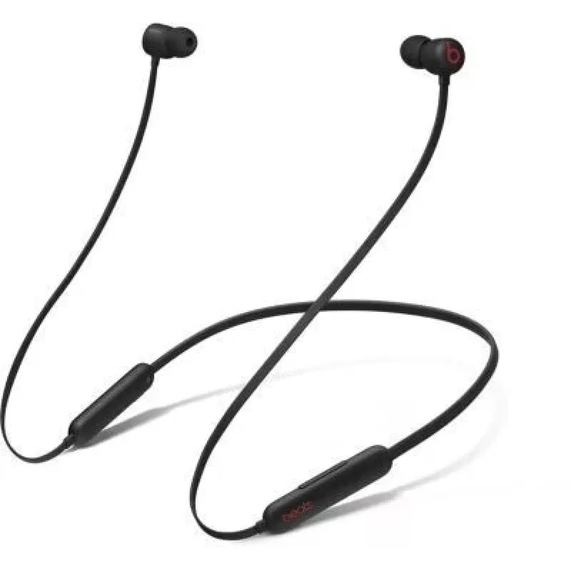 Kuulokkeet Apple Beats Flex
