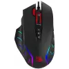 A4Tech hiiri Bloody J95S Stone musta USB (aktivoitu) A4TMYS47300