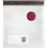ZWILLING tyhjiöpussisarja tyhjiöpussit 10 kpl - 23x20 cm 36800-120-0